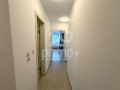 Дава под наем  2-стаен град София , Център , 70 кв.м | 67081107 - изображение [9]