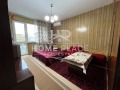 Дава под наем  2-стаен град Варна , Младост 2 , 65 кв.м | 61406702 - изображение [2]