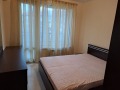 Дава под наем  2-стаен град София , Гео Милев , 65 кв.м | 54180403 - изображение [9]