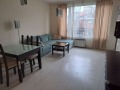 Дава под наем  2-стаен град София , Гео Милев , 65 кв.м | 54180403 - изображение [7]