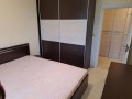 Дава под наем  2-стаен град София , Гео Милев , 65 кв.м | 54180403 - изображение [10]