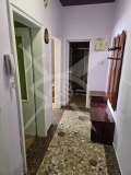 Дава под наем  3-стаен град София , Гео Милев , 85 кв.м | 36476524 - изображение [9]
