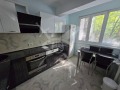Дава под наем  3-стаен град София , Гео Милев , 85 кв.м | 36476524 - изображение [2]