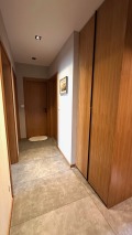 Под наем 4-СТАЕН, град София, Младост 2 • 2250 € / 4400.62 лв. • 66631936 12
