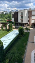 Под наем 4-СТАЕН, град София, Младост 2 • 2250 € / 4400.62 лв. • 66631936 16