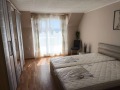 Дава под наем  4-стаен град София , Малинова долина , 120 кв.м | 76058201 - изображение [4]