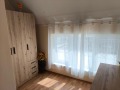 Дава под наем  4-стаен град София , Малинова долина , 120 кв.м | 76058201 - изображение [13]