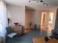 Дава под наем  4-стаен град София , Малинова долина , 120 кв.м | 76058201 - изображение [3]