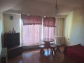 Под наем ЕТАЖ ОТ КЪЩА, град София, Левски В • 500 € • 76389682 9