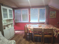 Под наем ЕТАЖ ОТ КЪЩА, град София, Левски В • 500 € • 76389682 2