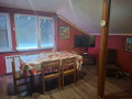 Под наем ЕТАЖ ОТ КЪЩА, град София, Левски В • 500 € • 76389682 3