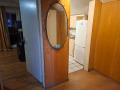 Под наем ЕТАЖ ОТ КЪЩА, град София, Левски В • 500 € • 76389682 14