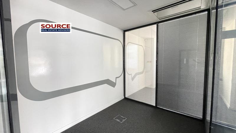 ���� ��� ���� ���� | Imot.bg � ����������� 9