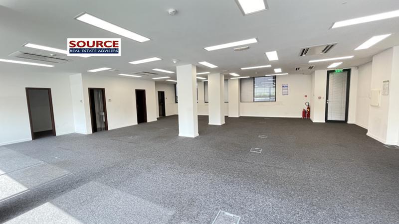 ���� ��� ���� ���� | Imot.bg � ����������� 2