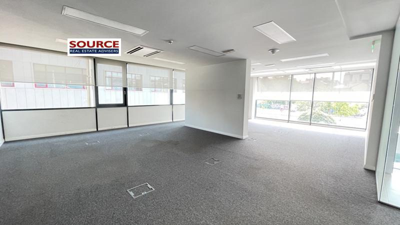 ���� ��� ���� ���� | Imot.bg � ����������� 7