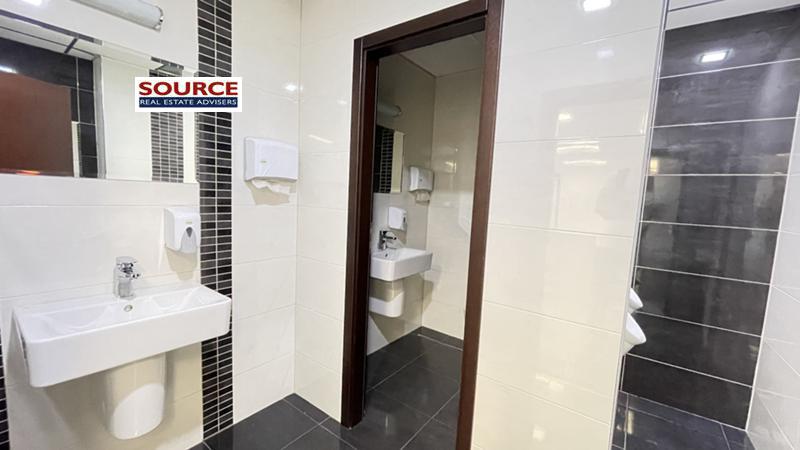 ���� ��� ���� ���� | Imot.bg � ����������� 12