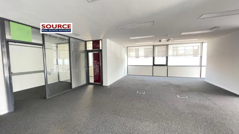 ���� ��� ���� ���� | Imot.bg � ����������� 10