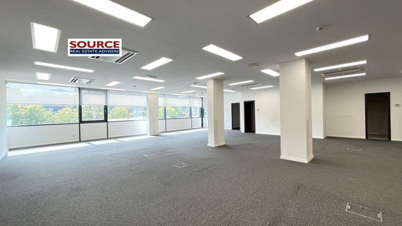 ���� ��� ���� ���� | Imot.bg � ����������� 5