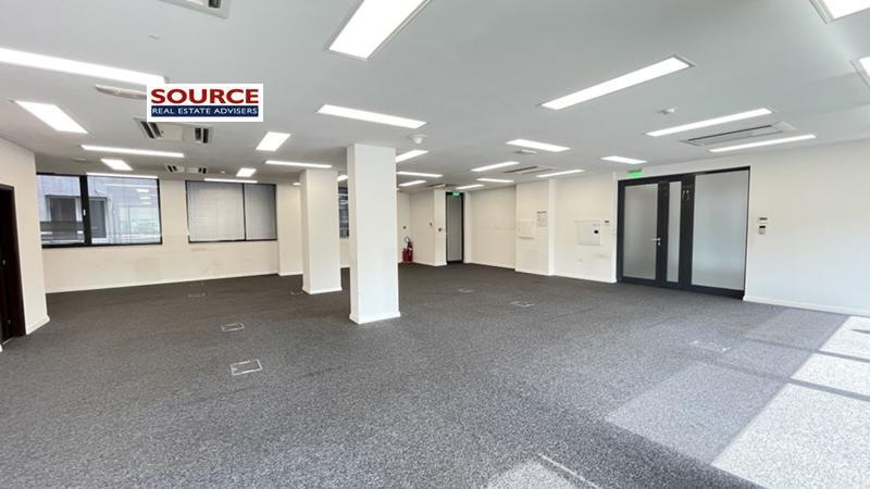 ���� ��� ���� ���� | Imot.bg � ����������� 3