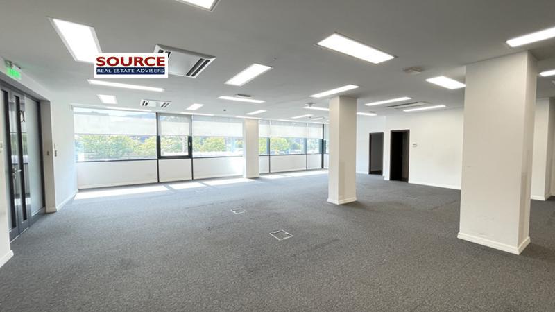 ���� ��� ���� ���� | Imot.bg � ����������� 4