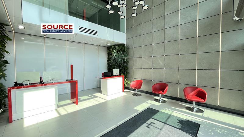 ���� ��� ���� ���� | Imot.bg � ����������� 15