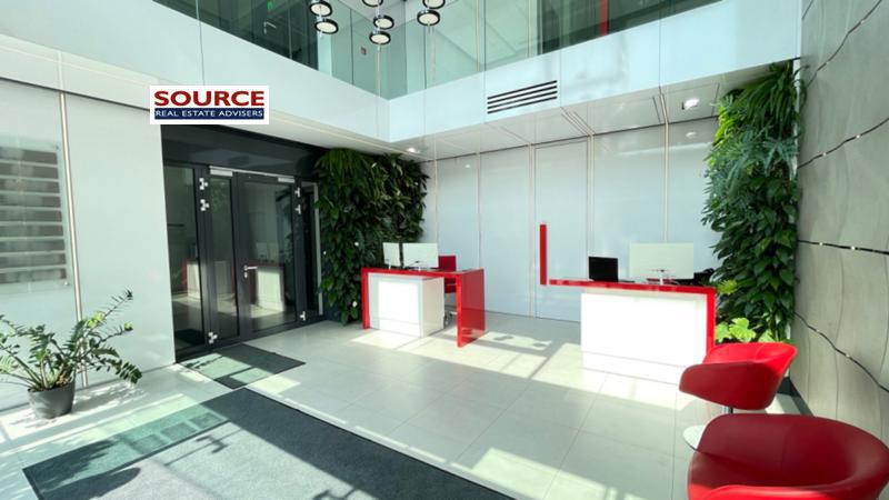 ���� ��� ���� ���� | Imot.bg � ����������� 14