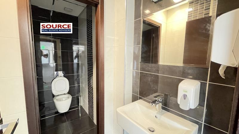 ���� ��� ���� ���� | Imot.bg � ����������� 11