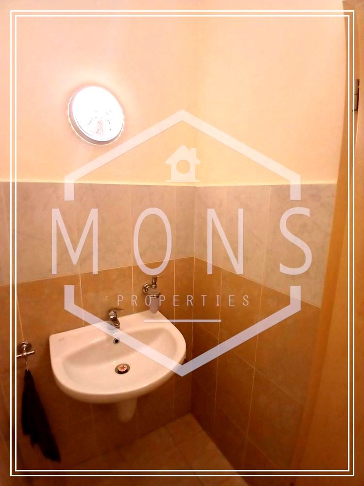 Дава под Наем ОФИС | Imot.bg — изображение 9