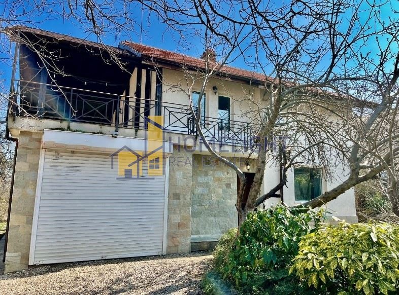 ���� ��� ���� ���� | Imot.bg � ����������� 15