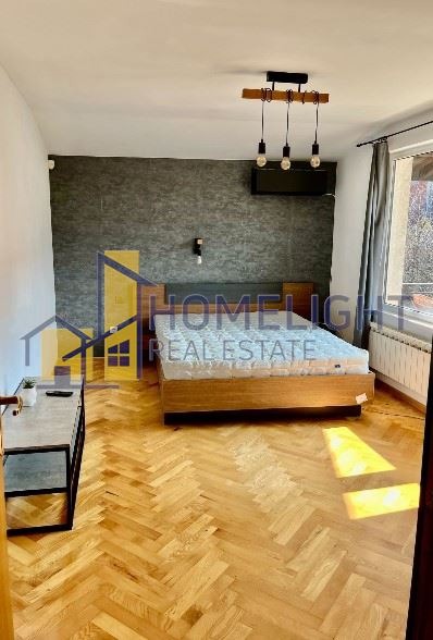 ���� ��� ���� ���� | Imot.bg � ����������� 4