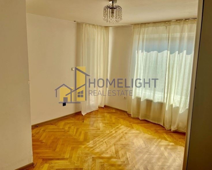 ���� ��� ���� ���� | Imot.bg � ����������� 6