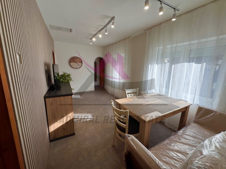 ���� ��� ���� ���� | Imot.bg � ����������� 4