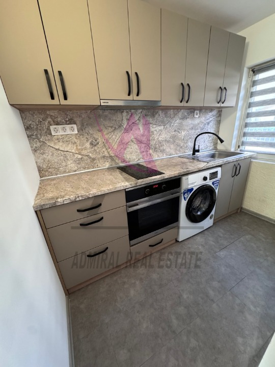 ���� ��� ���� ���� | Imot.bg � ����������� 1