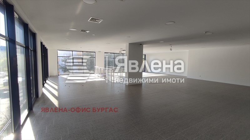 ���� ��� ���� ������� | Imot.bg � ����������� 4