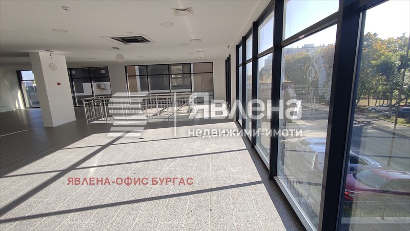 ���� ��� ���� ������� | Imot.bg � ����������� 3