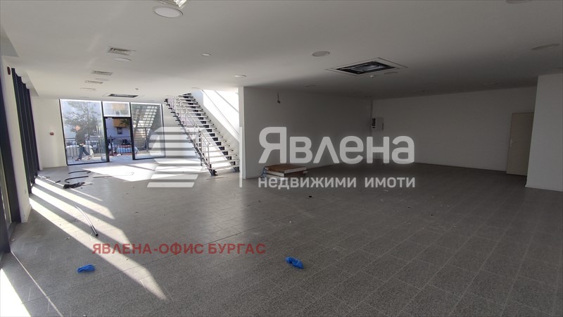 ���� ��� ���� ������� | Imot.bg � ����������� 1