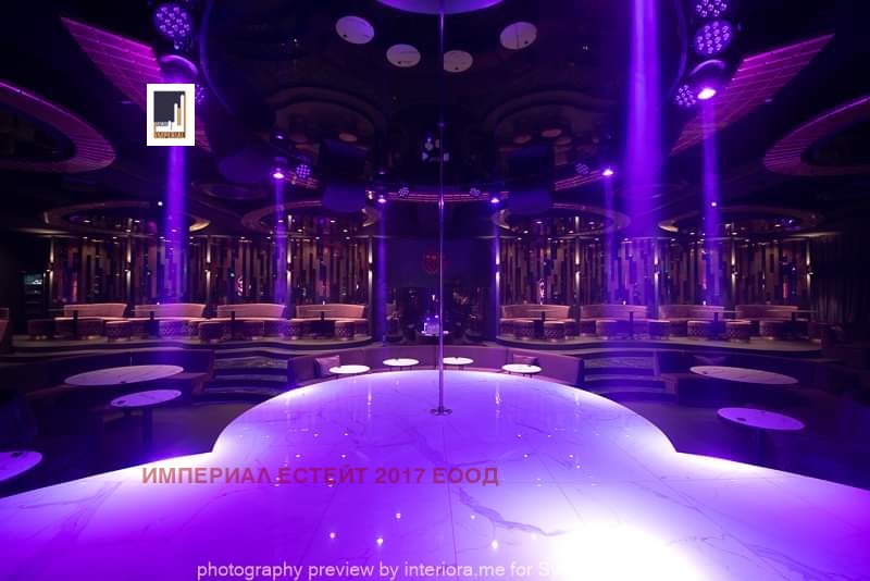 ���� ��� ���� ����� | Imot.bg � ����������� 6