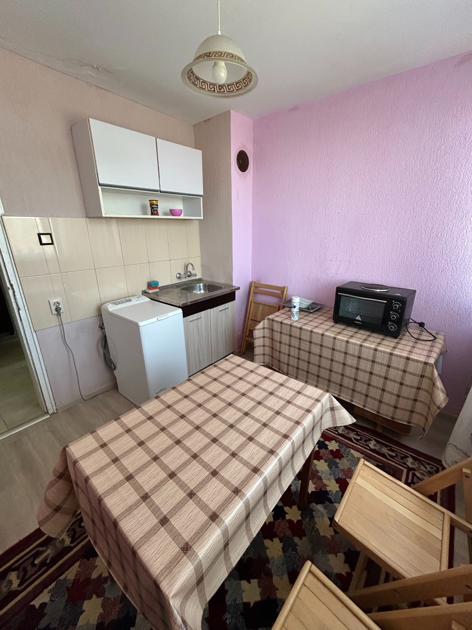 ���� ��� ���� 1-����� | Imot.bg � ����������� 1