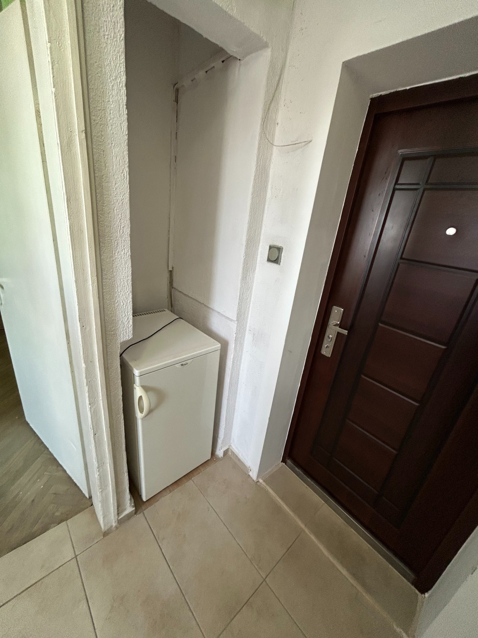 ���� ��� ���� 1-����� | Imot.bg � ����������� 5