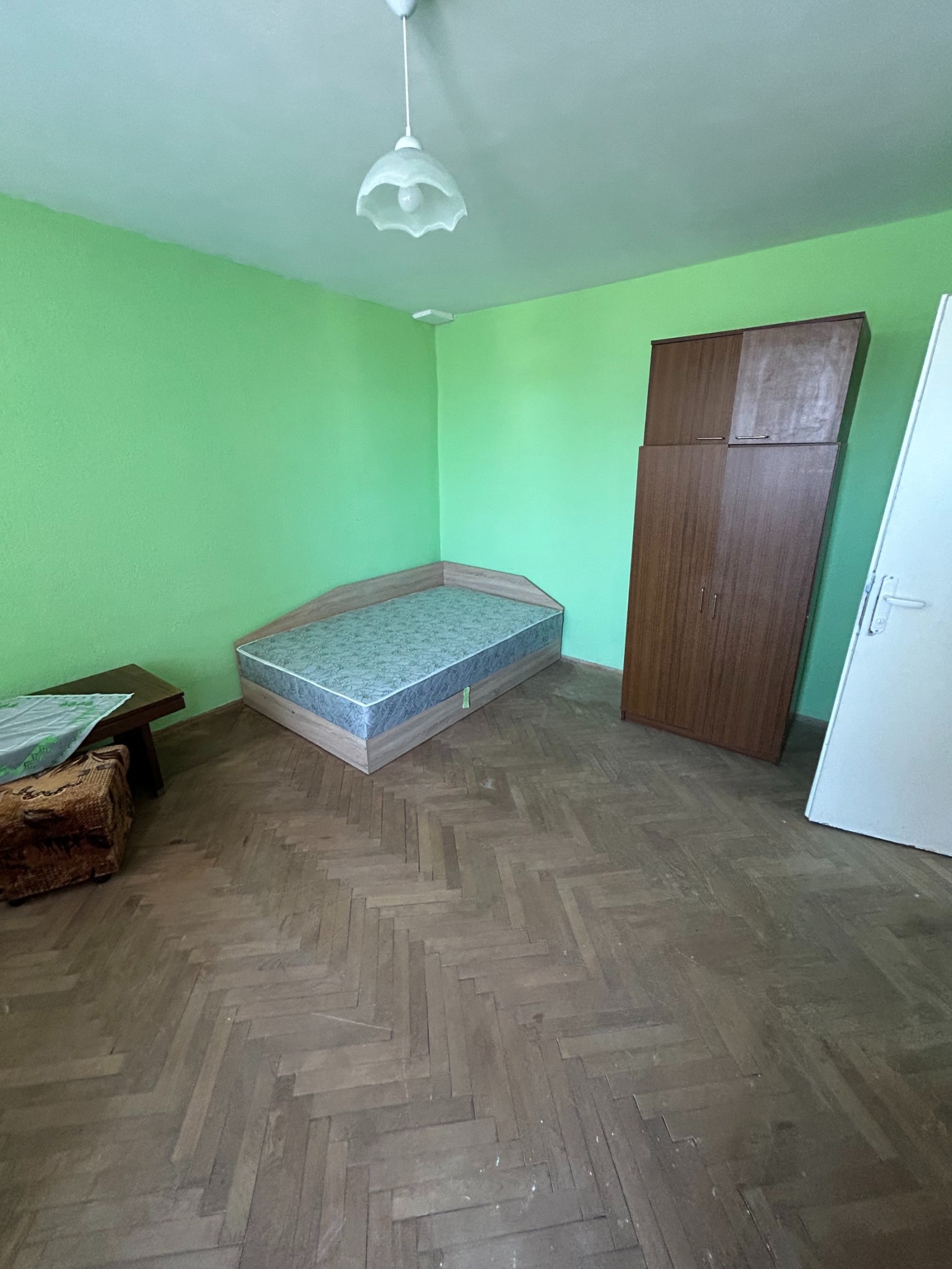 ���� ��� ���� 1-����� | Imot.bg � ����������� 4