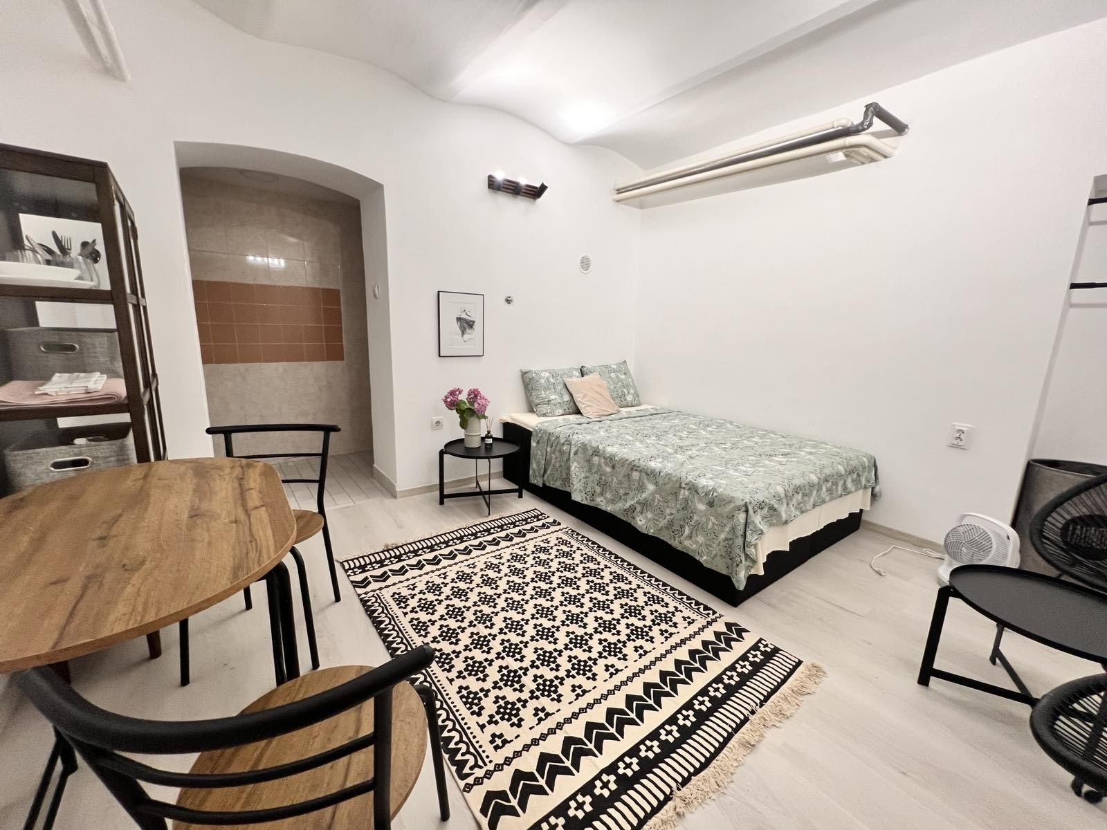 ���� ��� ���� 1-����� | Imot.bg � ����������� 1