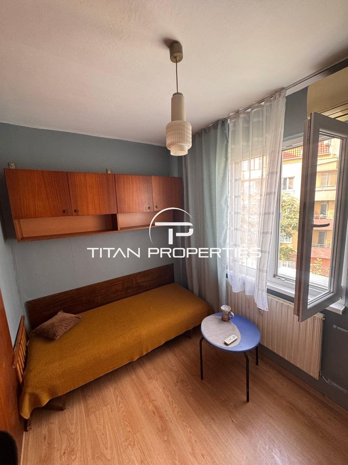 ���� ��� ���� 1-����� | Imot.bg � ����������� 4