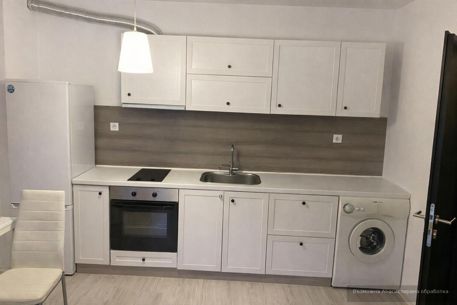 ���� ��� ���� 2-����� | Imot.bg � ����������� 3