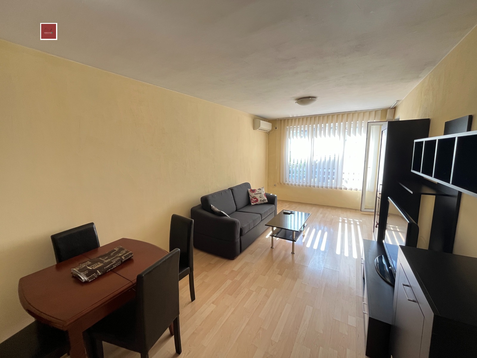 ���� ��� ���� 2-����� | Imot.bg � ����������� 2
