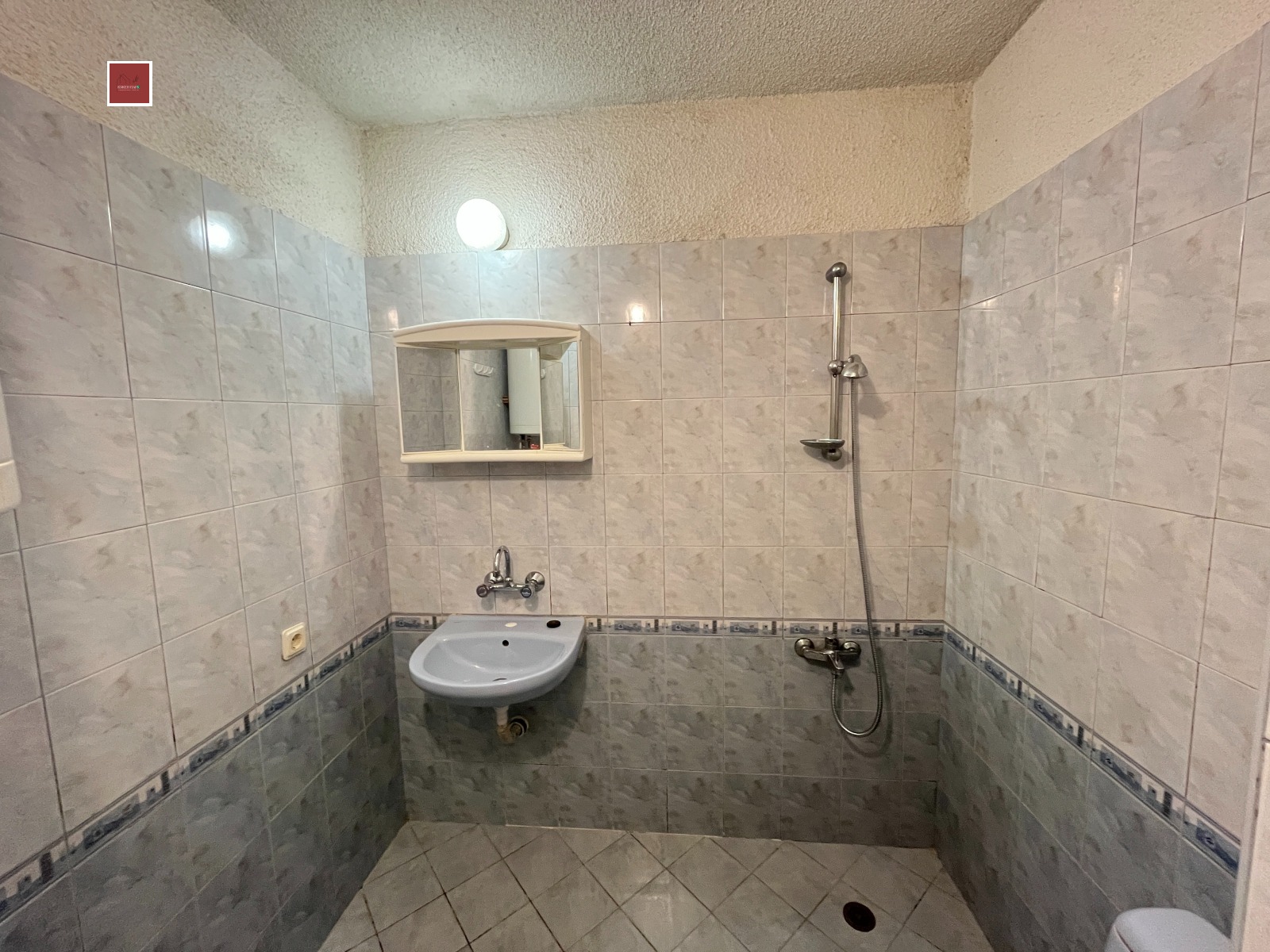 ���� ��� ���� 2-����� | Imot.bg � ����������� 7
