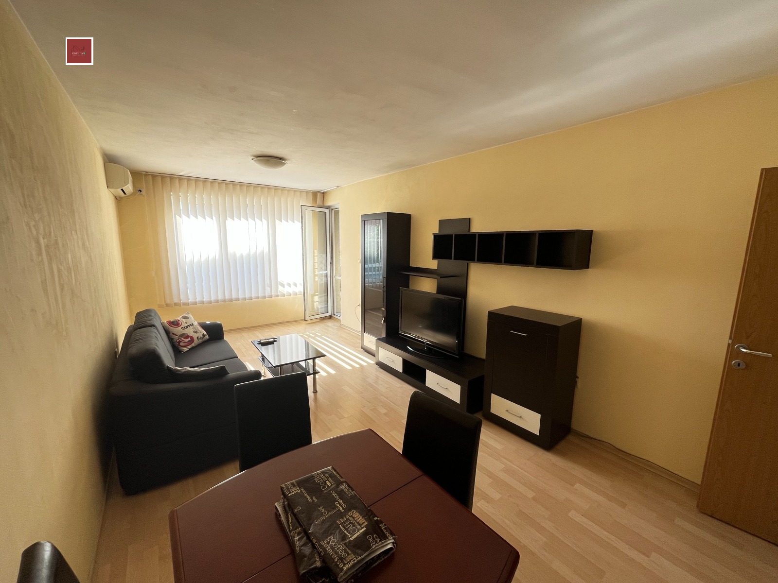 ���� ��� ���� 2-����� | Imot.bg � ����������� 1