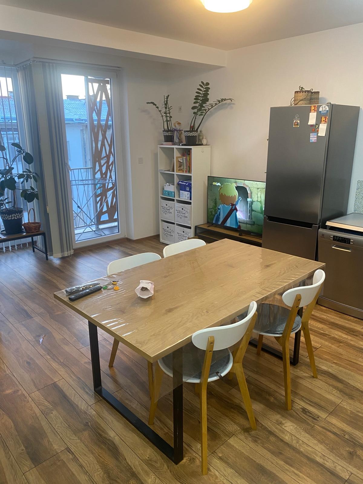 ���� ��� ���� 3-����� | Imot.bg � ����������� 8