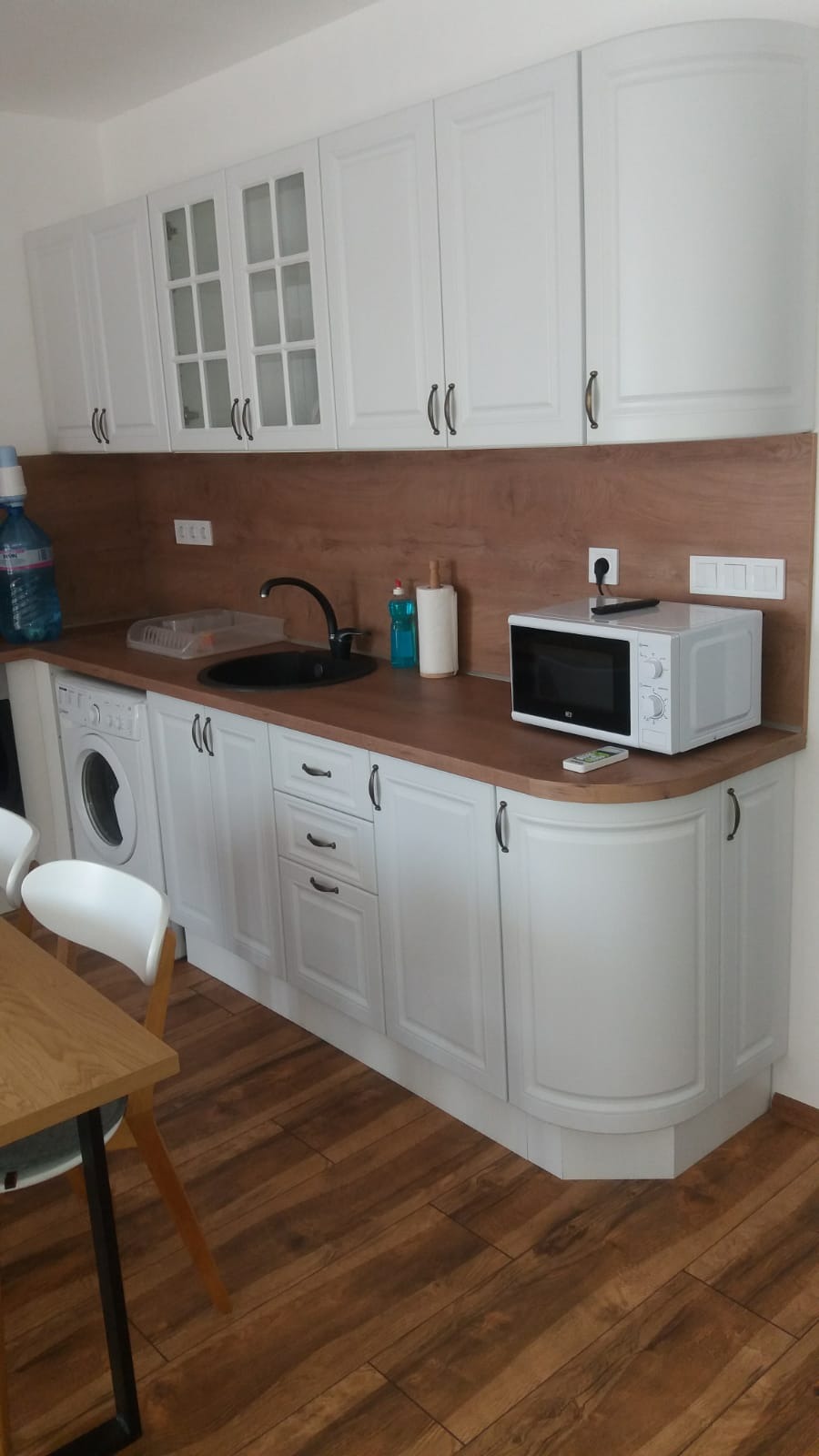 ���� ��� ���� 3-����� | Imot.bg � ����������� 3