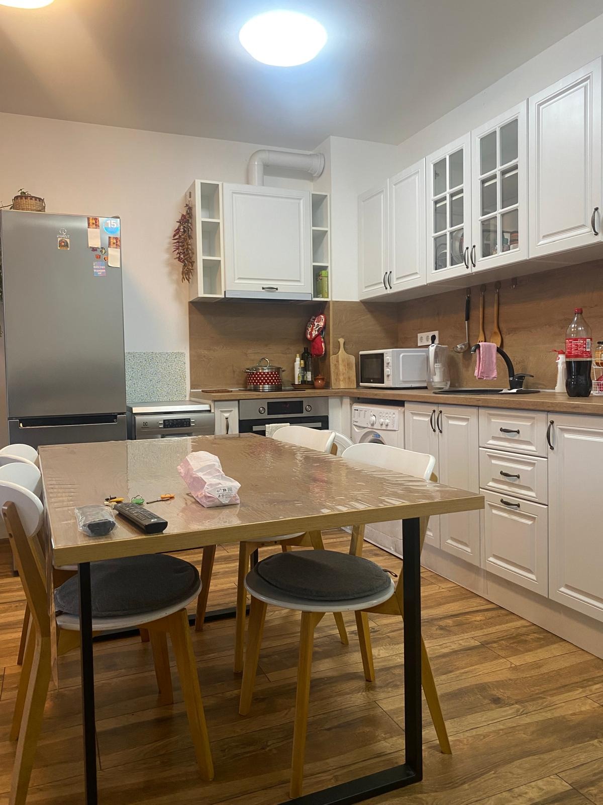 ���� ��� ���� 3-����� | Imot.bg � ����������� 1