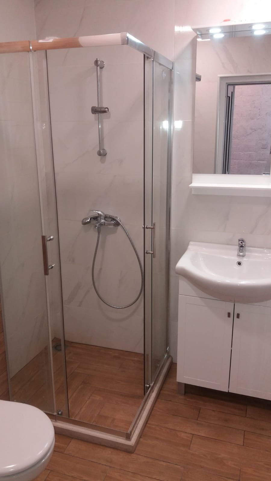 ���� ��� ���� 3-����� | Imot.bg � ����������� 2